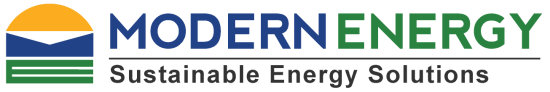 Modern Energy Services